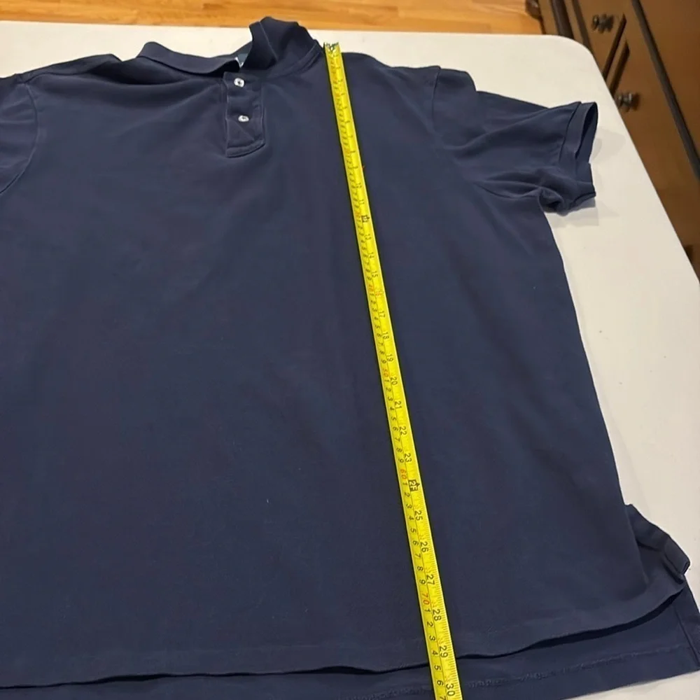 Ralph Lauren brand ralph